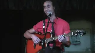 Jos&eacute; F&eacute;lix L&oacute;pez - No digas adi&oacute;s