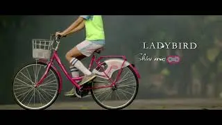 TRACK AND TRAIL INFANTRY ROAD BALLARI   #TRACKANDTRAILBALLRI #BALLARI #CYCLE #MONTRACYCLE