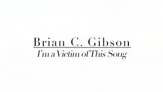 i’m a victim of this song [wicked game] guitar rendition (2026)