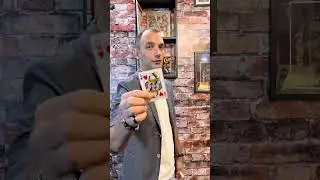 Expert Magic - cursuri de magie pentru oricine #magic #cursurionline #cardmagic