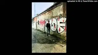 Ritey - Volo IG ft. Iconicc (Official Audio)