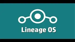 Lineage OS 14.1 on x86 PC | Android-x86