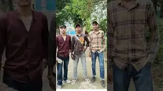 #short #video # viral chandan rooju