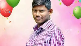 Sammelana Panjagutta Dagad Sai anna tamilgun Sagar Tillu Borabanda Tillu