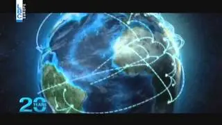 Kalam Ennas - كلام الناس - Upcoming - 21/5/2015 - Mohamad El-Hout