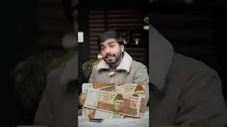 State Bank of Pakistan doesn&rsquo;t just print money?... it controls the entire economy of Pakistan.