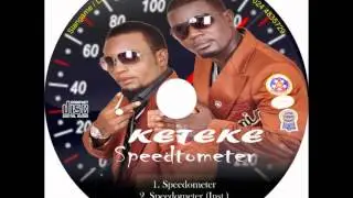 Keteke - Chio Chio || Ghana Weekly