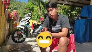 tamang pag linis ng kandule at kung paano mawawala ang lansa.