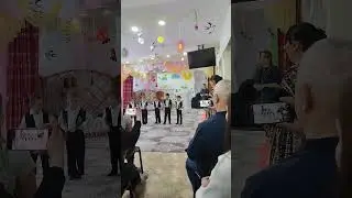 Гусеница в парке Восток. 2023.03.17 090812