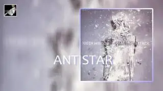 Antistar by Massive Attack