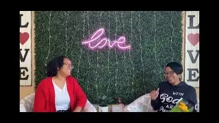 Must Watch | Ms. Dot Chew