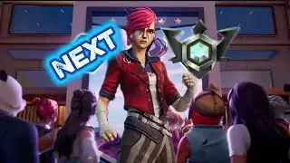 THIS IS WHY SMG ARE THE BEST IN RANKED 🤩
