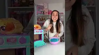 Video secreto