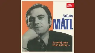 Za maminkou (Funny Familiar Forgotten Feelings)