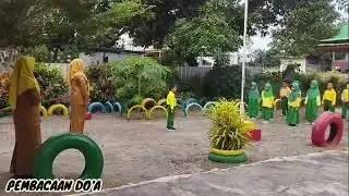14 Januari 2026