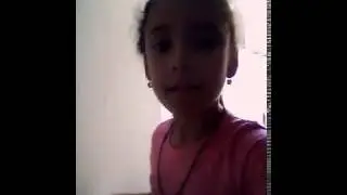 Amastrando meus brinquedes perto da casa da minha v&oacute;