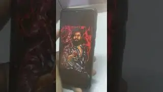 Yash Digital Artwork