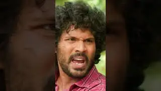 JD Chakravarthy X Changure Bangaru Raja | Raviteja | Karthik Rathnam | RT Team Works