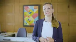 Stomnetz Berlin Kurzgefasst
