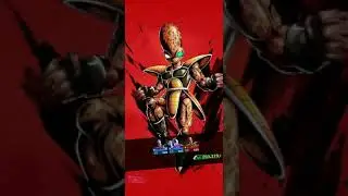 Shallot The Ancient Saiyan Story HARD MODE Part 1 Book 7 Chapter 2 | Dragon Ball Legends