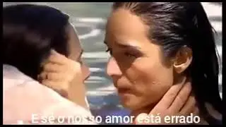 Love is Love