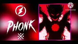 Aggressive Phonk Music | 🔥 Aggressive Drift Phonk🔥 | Fire Phonk