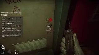 PS5  Ready or not s.w.a.t.