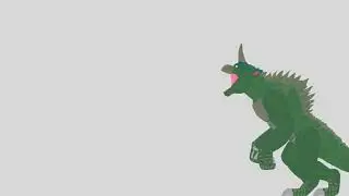 Funni Spore 