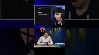 Google Vs Ajjubhai💀🤯 #shorts #viral #podcast #ajjubhai #memes #google #funny #amitbhai #totalgaming