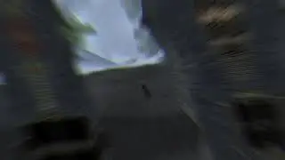INFILTRATOR SOLO KILLs - [DAoC Phoenix Server]