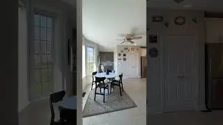 Tour Inside a $1,469,000 Luxury 3-Acre in Hamilton, Virginia!