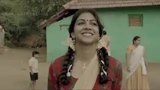 🖤 Power paandi &times; Panneria Thoovum Malai 🖤 / Trending Dhanush / WhatsApp status video.....