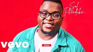 Kabza De Small, DJ Maphorisa, Xduppy, Mawhoo - Sol Phenduka (Official Audio) feat. Skyes