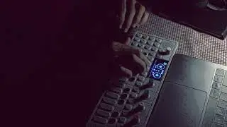 Mac Miller Complicated Cover