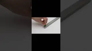 What is Masking Cap ? (brief demonstration)