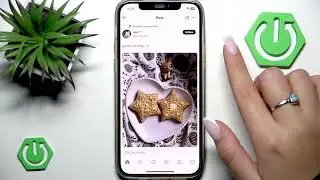 How To Read Comments On X Without An Account