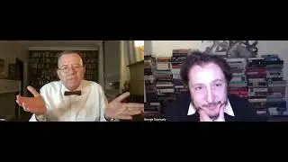 TG 1740: Trump Picks A Very Un-MAGA Cabinet