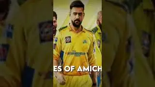 csk no.1 team of ipl