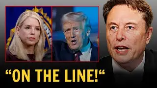 ELON MUSK REVEALS: Why Defying a Court Order Changes Everything