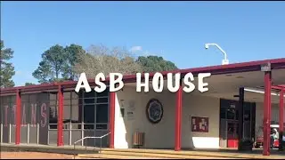Skyline High School ASB Intro 2020-21