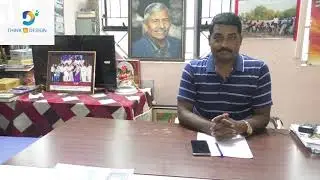 Design Awareness Indian Army Discipline and Design relation By Captain Mohan Gujarkar 2