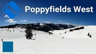 Vail - Poppyfields West
