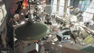 Superposition Benchmark