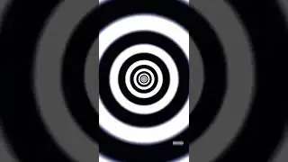 Dizzying Spiral #10 #shorts