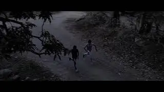 Bhaybhit[भयभीत] | Upcoming Marathi Horror Short film 2019 | Zero Production