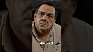 Une histoire de limace zébrée 🤣Permis de construire #humour#comedie#film#cinema#drôle