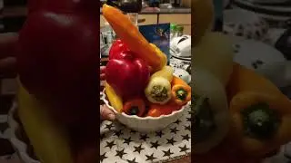Натюрморт #AurumArtMarket #ЕленаИльичева #Искусство #ОнлайнКурс #Живопись #Творчество