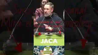 Santiago Abascal: