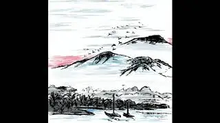 Dokkodo Sounds - Mt Kita [Full EP]
