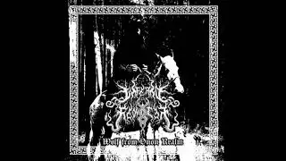 Inferno Requiem - Vastland Ascension (2019)